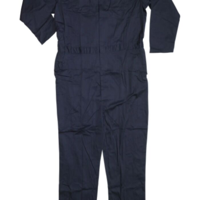 BS300 Boilersuit Thumbnail