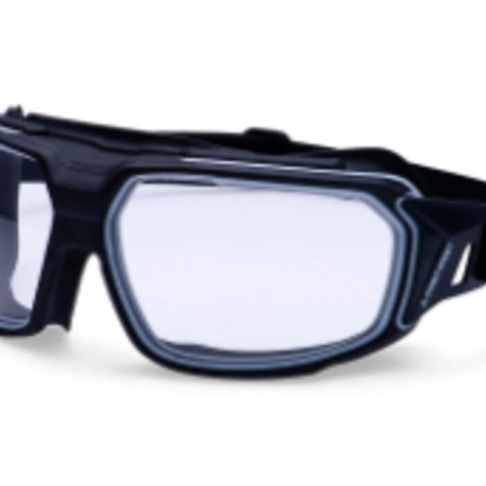 PS64 Safety Goggles Thumbnail