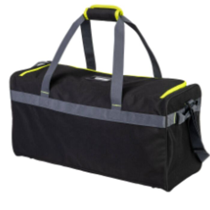B960 Duffle Bag Thumbnail