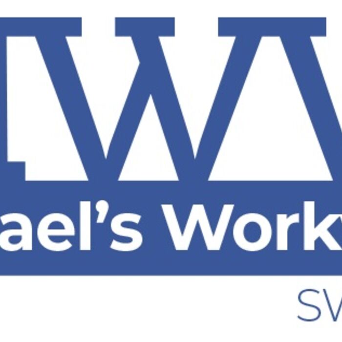 MISCELLANEOUS SERVICE Thumbnail