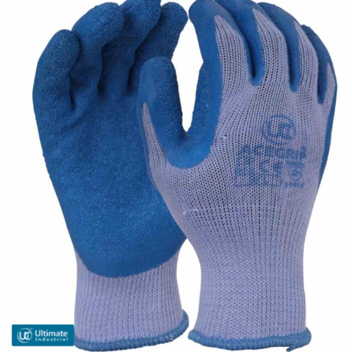 AceGrip Standard Thumbnail