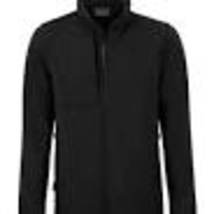 CR309 - Expert Basecamp softshell jacket Thumbnail