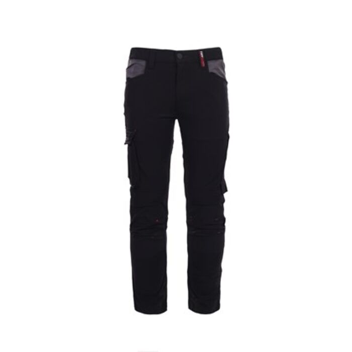 737 - TUFFSTUFF EVO FLEX TROUSER Thumbnail