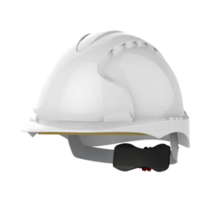 EVO 3 Safety Helmet Wheel Ratchet Thumbnail