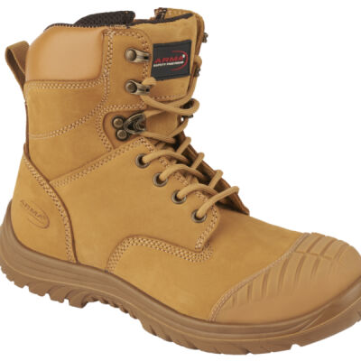 A28 - Talon Thumbnail