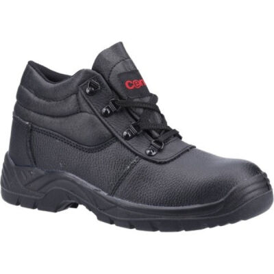 FS330 Safety Boot Thumbnail