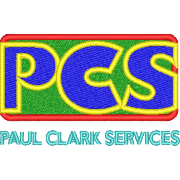 Paul Clark Thumbnail