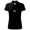 Russell Ladies Classic Poly/Cotton Piqué Polo Shirt Thumbnail